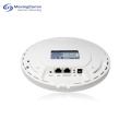 OEM 48V Poe Wifi Router Wireless Access Point